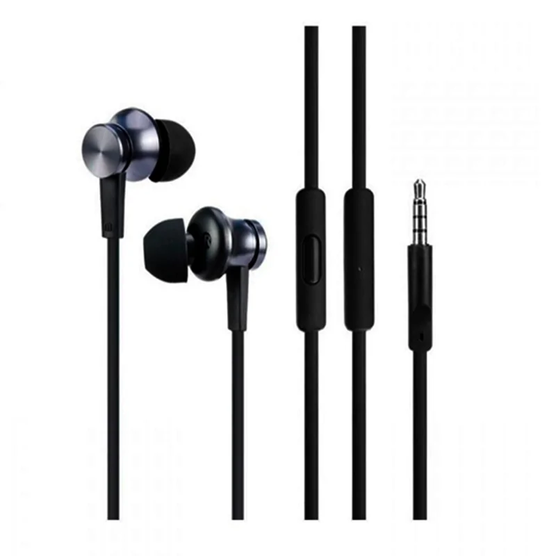 Comprar Mi In-Ear Headphones Basic