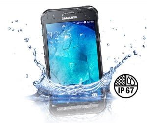 Samsung-Galaxy-Xcover-3-01