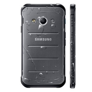 Samsung-Galaxy-Xcover-3-05