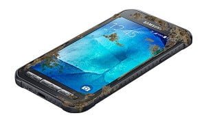 Samsung-Galaxy-Xcover-3-06