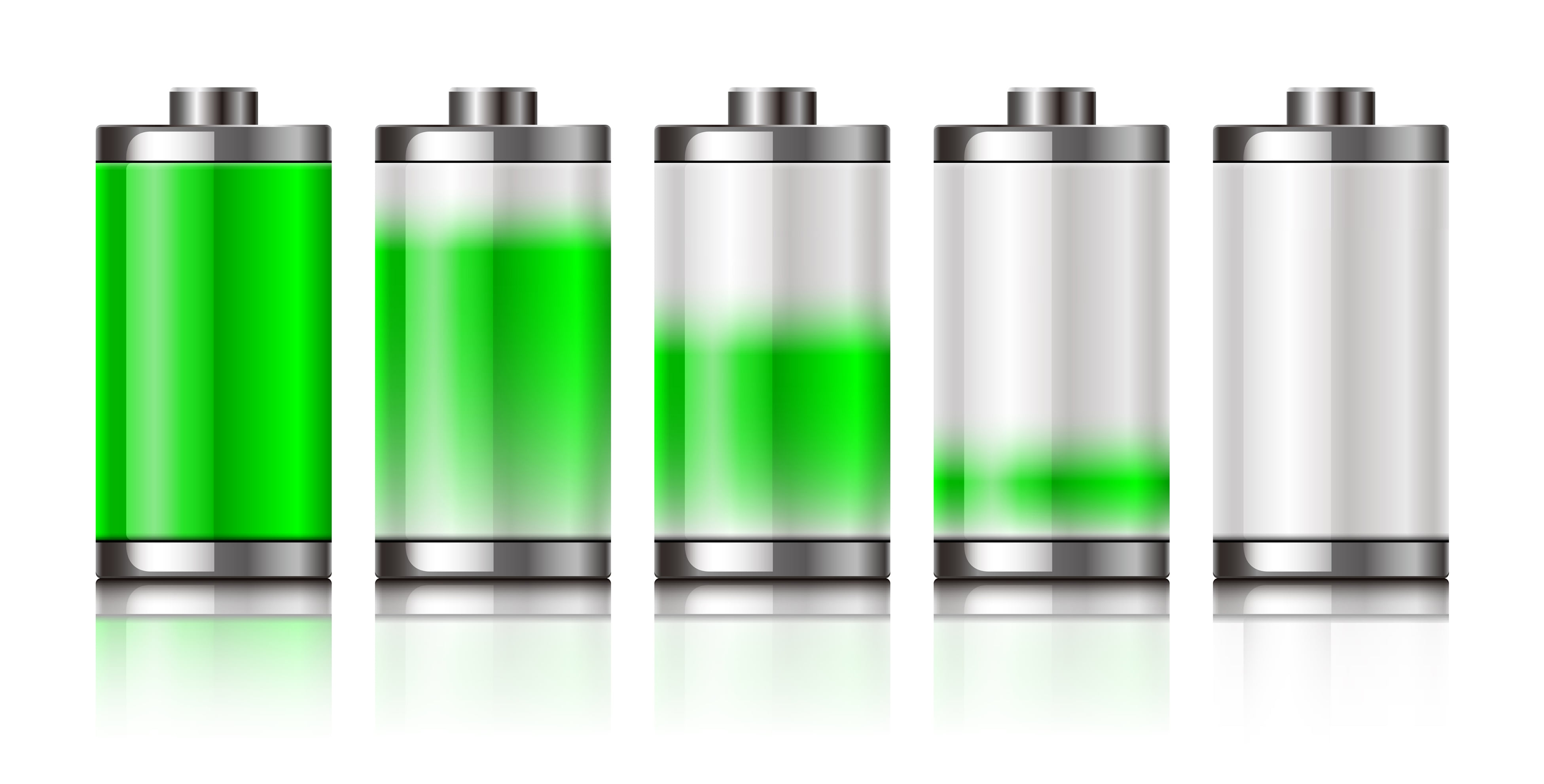 Carga inalámbrica: qué es y cómo funciona