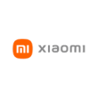 Logo Serie Mi
