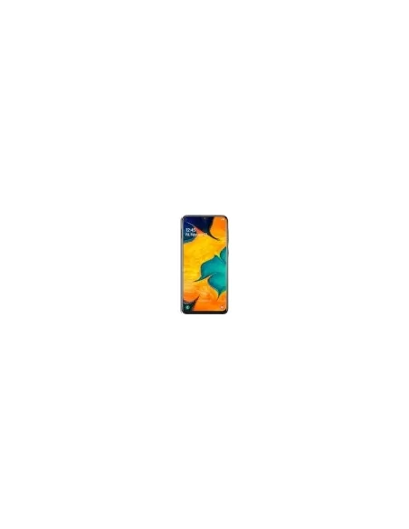 ▷ Reparar Samsung Galaxy A40s (A305z) - Servicio técnico ✅