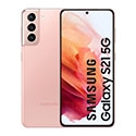 Reparar Samsung Galaxy S21 5G (SM-G991B) ✅ servicio técnico
