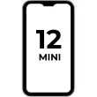 iPhone 12 Mini