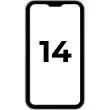 iPhone 14