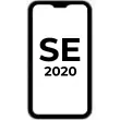 iPhone SE 2020